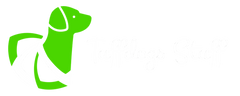 Tuffdogs Stuff