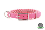 Load image into Gallery viewer, Paracord Dog Collar
