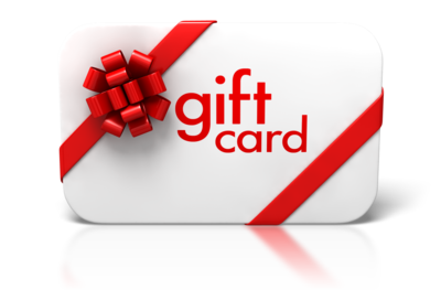 Tuffdogs Stuff Gift Card