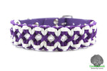 Load image into Gallery viewer, Paracord Dog Collar
