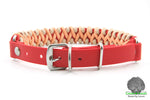 Load image into Gallery viewer, Paracord Dog Collar
