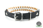 Load image into Gallery viewer, Paracord Dog Collar
