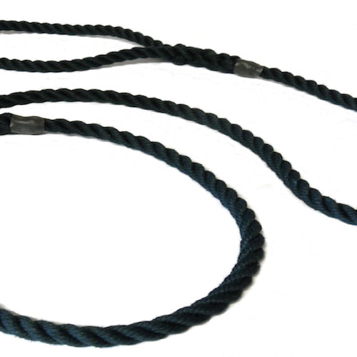 Rope Slip Lead