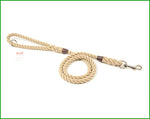 Load image into Gallery viewer, Rope Clip Lead
