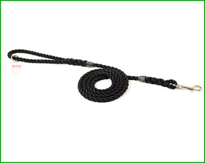 Rope Clip Lead